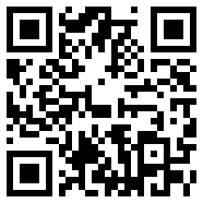 连信是什么?Web2.0版