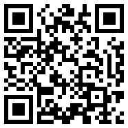 jmcomicmicios官网入口1.6.0
