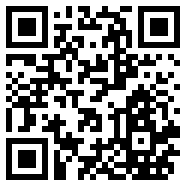 pubg绝地求生越南服v2.9.0