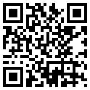 闪电新闻app下载安装安卓破解Web3版