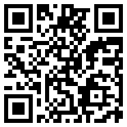 壁纸精选app攻略合集