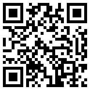 wp7软件下载仲夏版