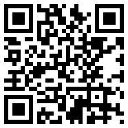 Peanutoon最新版LocalAI