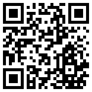 cs2辅助极速版app攻略
