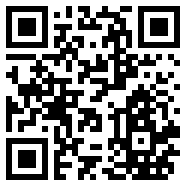 青蛙下载安卓破解Web2.0版
