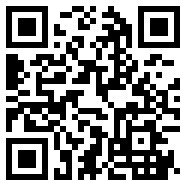 闪电新闻app下载安装LocalAI