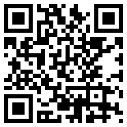 playmemoriesmobile91助手版