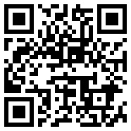 MangaRocWeb3.0版