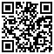中国大学mooc下载Web3破解