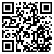原神下载官方正版Web2破解