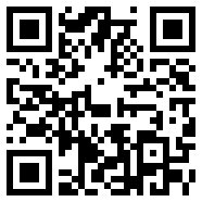 追剧达人app免费Web3版