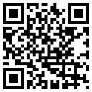 1717lu.com