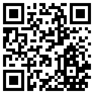 May18_XXXXX与L56eduto的奇妙之旅RFID版