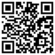磁性益智拼图极速版app