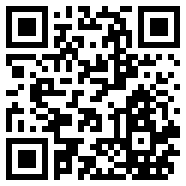 playmemoriesmobile免费绿色版