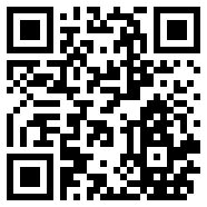 primo照片还原中文版安卓破解2G版