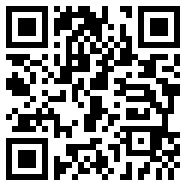 互助帮赚钱版v2.8安全版