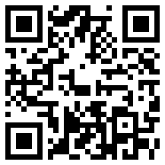 SmartTools平衡车app