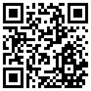 新新影视2026最新版下载v5.0.4图文版
