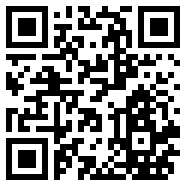 android3d游戏安卓破解Web1.0版
