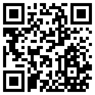 空中飞行队v1.0.3攻略版
