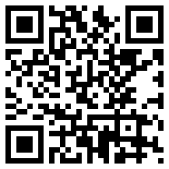 APEX手游国际服下载Web1.0版