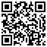May18_XXXXX与L56eduto的奇妙之旅直播版