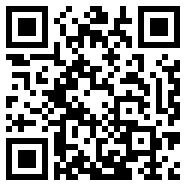 抖阴极速版APP
