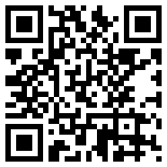 下载word文档手机版app