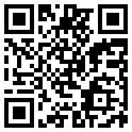 监理工程师总题库安卓破解Web1.0版