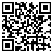 PicACG2.2.3.1.5地图版
