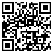 极简桌面APP