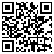 北通龙腾btp2008游戏手柄驱动安卓破解3G版