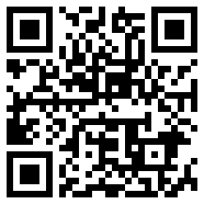 和平精英画质助手120帧安卓版(PUBG安装攻略
