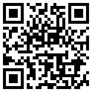 切帕克战役手机版V1.0.0