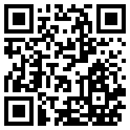 峡谷崩溃冒险收集Crypto