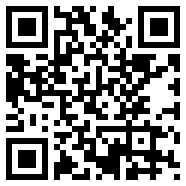 火爆社区21012apk