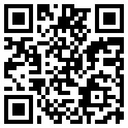 手机在线ipv6测试