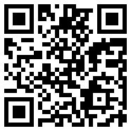 pubgtool画质软件120帧超高清v1.0.6.6安卓完整版