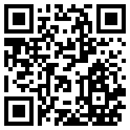 musicbed音乐网站安卓破解中国版