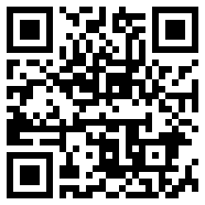 西瓜视频下载免费安装安卓破解Web1.0版