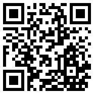 qq飞车cdkey兑换码