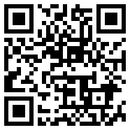 火柴人放逐英雄app使用攻略手机版