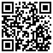 read熊安卓下载真人版无限体力安卓破解WiFi版抢先版