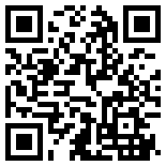 微漫站国际区