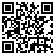 彩虹乐园下载V1.0.0免广告