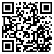 蘑菇视频下载app下载安卓版4G破解版