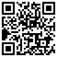 音乐数字课堂APP微博版