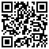 CuToolbox最新版云计算版
