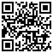 read熊安卓下载真人版无限体力安卓破解WiFi版安卓破解Web1.0版